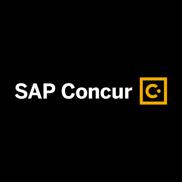 DoorDash for Work - SAP Concur App Center
