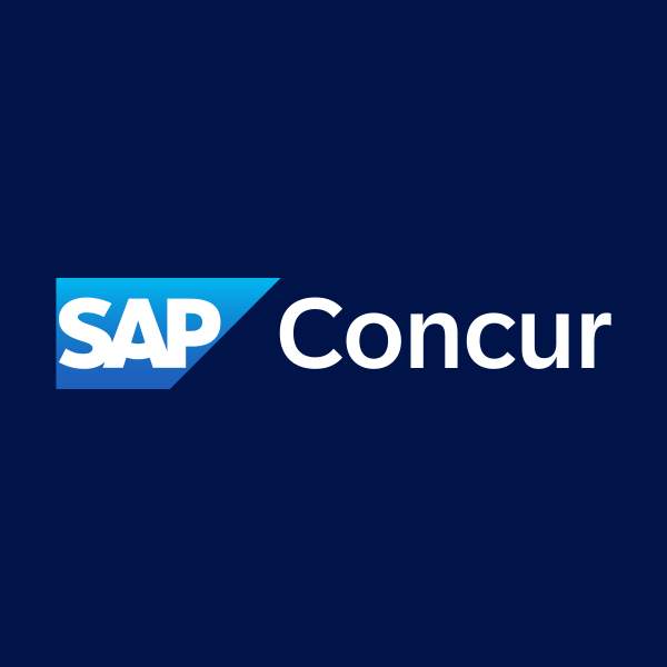 DoorDash for Work - SAP Concur App Center