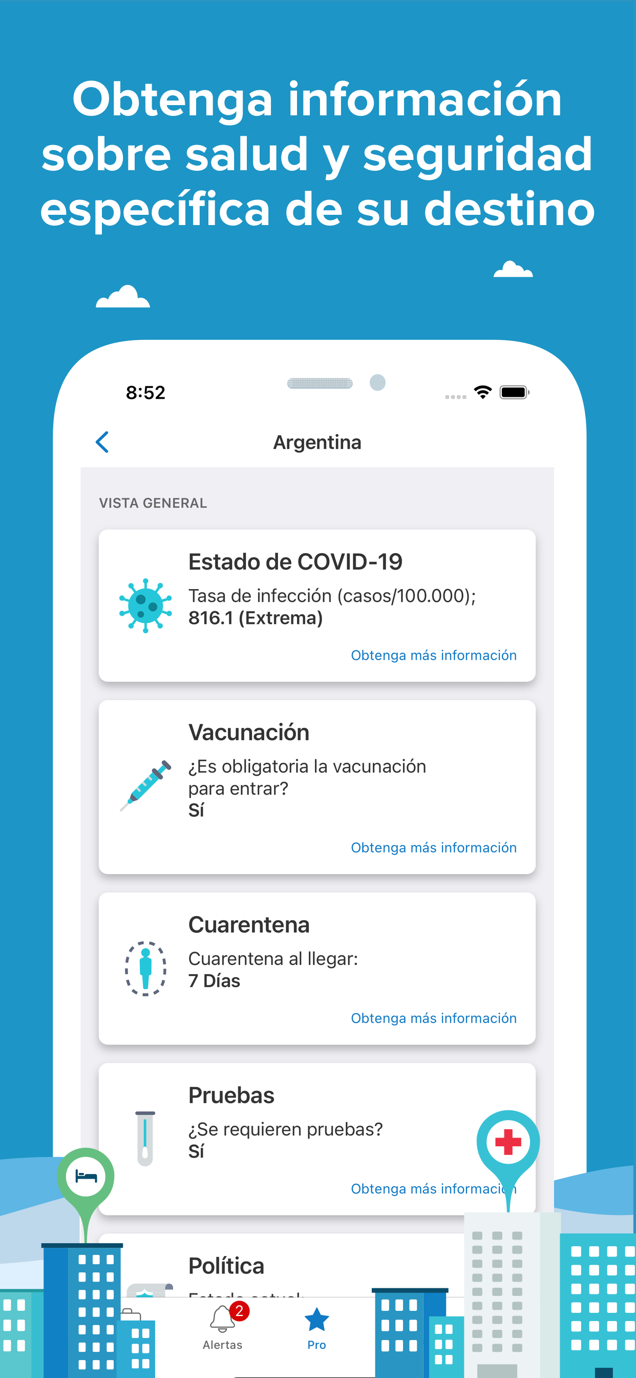 Screenshot - 4