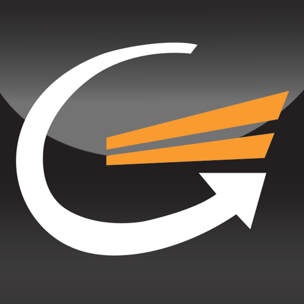 Partner Image