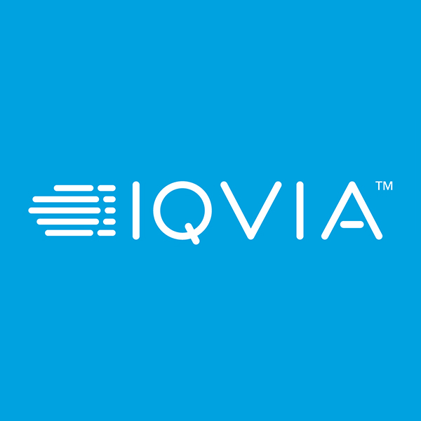 IQVIA Global OneKey Connector - SAP Concur App Center