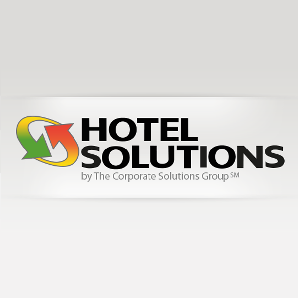 Partner Image