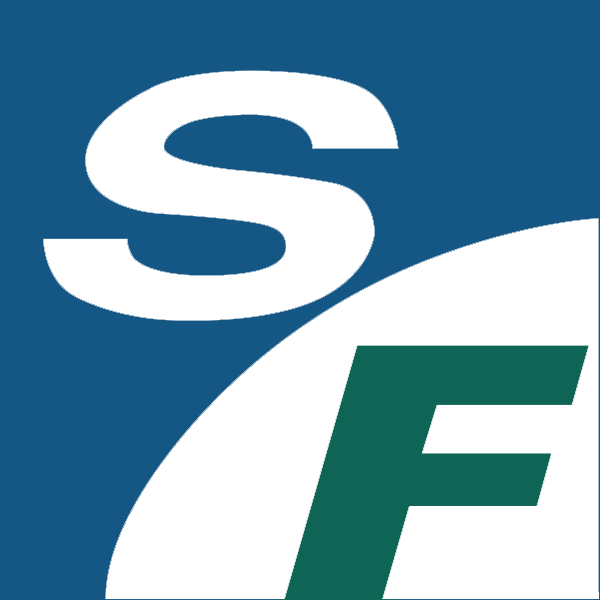 Partner Image