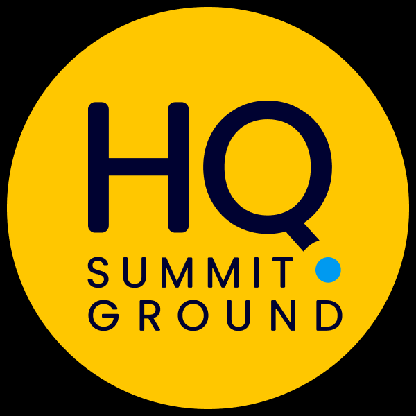 Partner Image