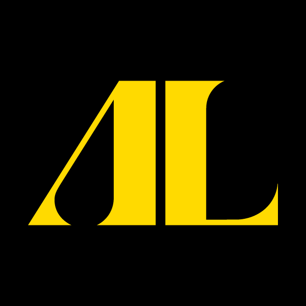 Partner Image