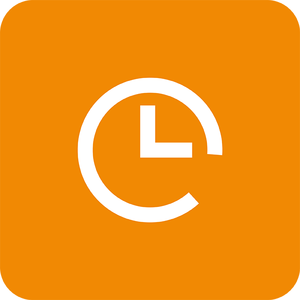 Partner Image