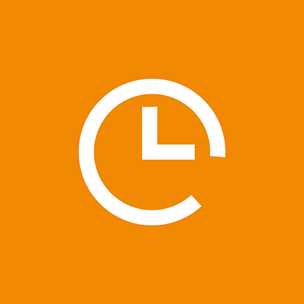 Partner Image