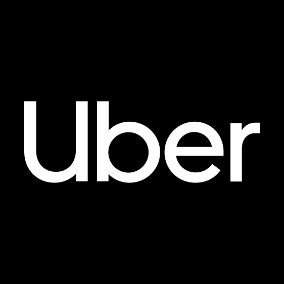 How to Create an Uber Business Profile