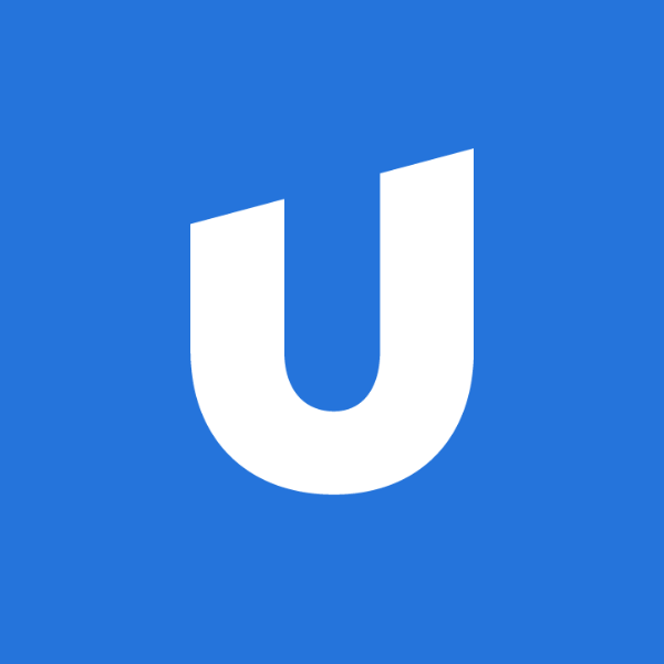 Partner Image