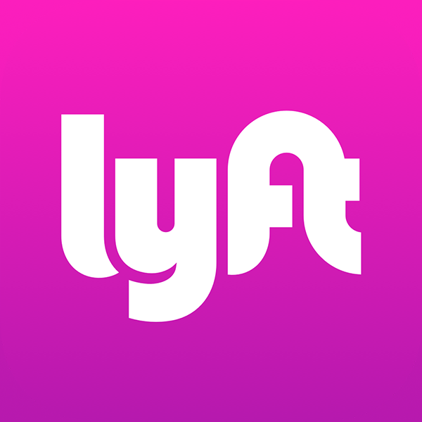 Lyft - SAP Concur App Center