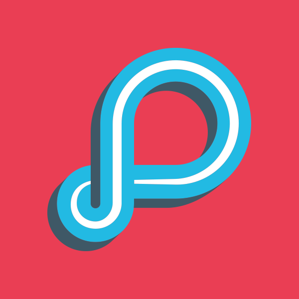 Partner Image