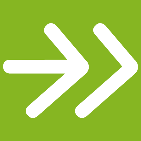 Partner Image