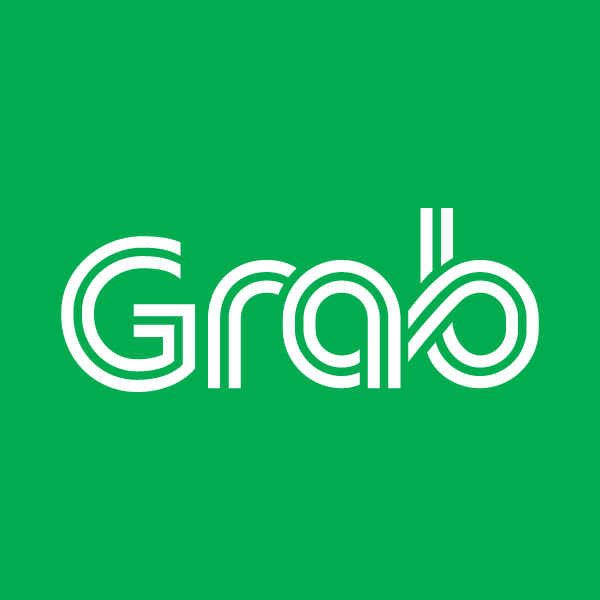 Grab - SAP Concur App Center
