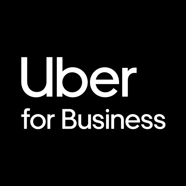 Uber   Business