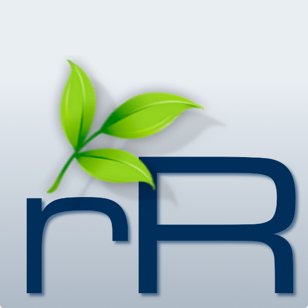 Partner Image