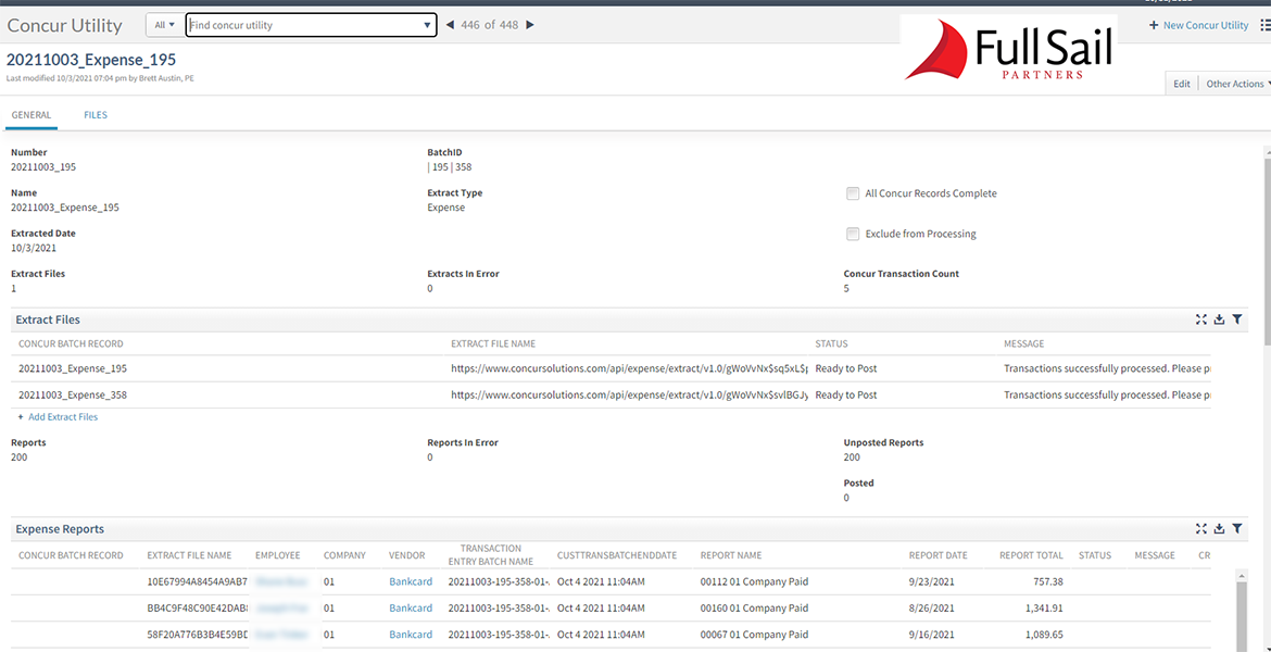 Screenshot - 2