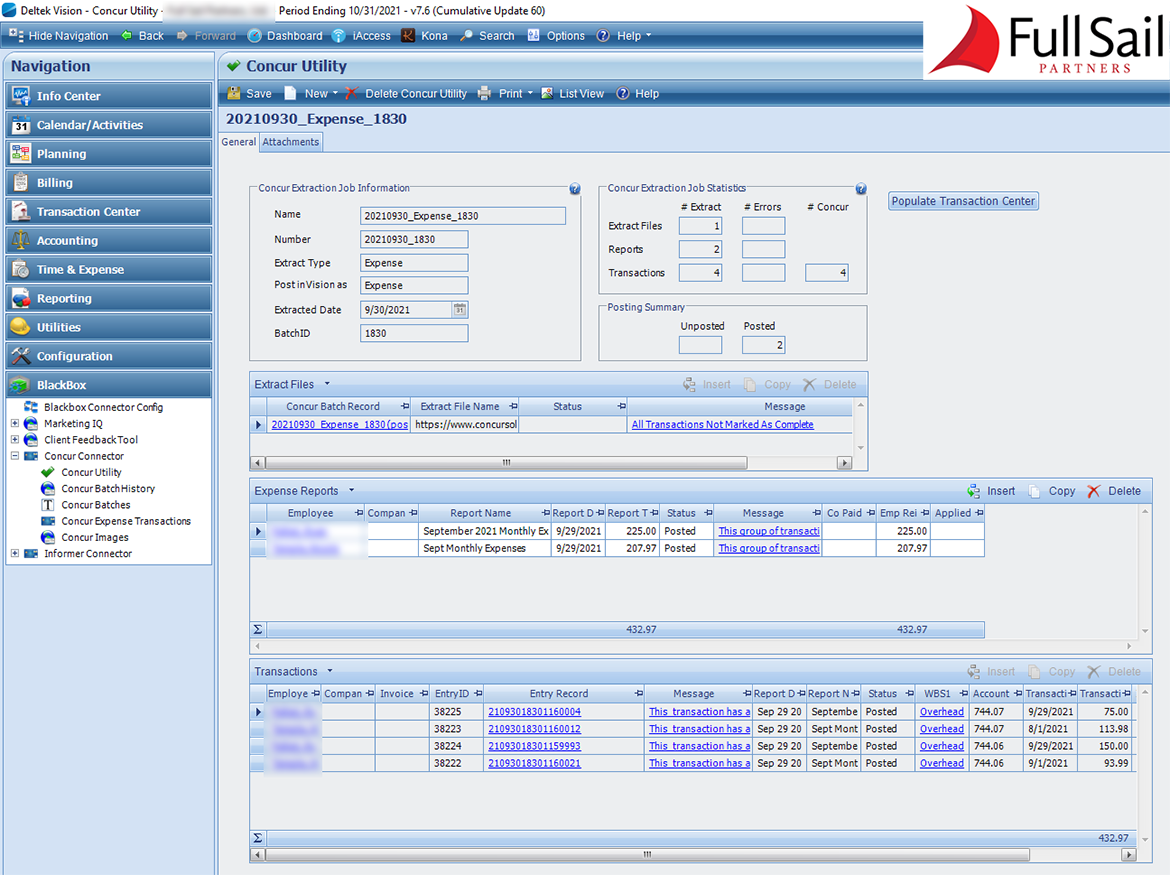 Screenshot - 3