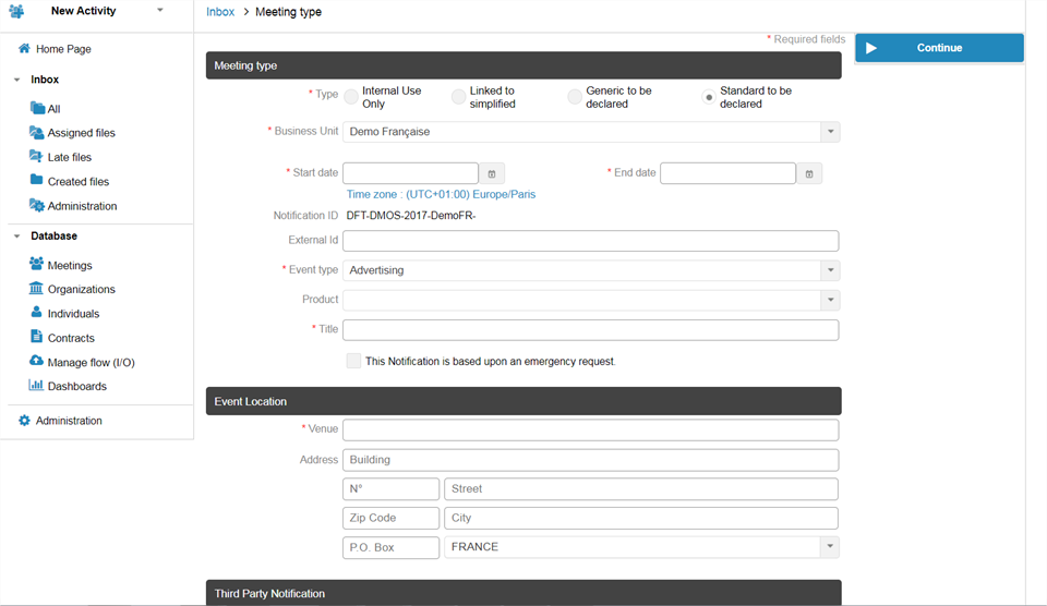 Screenshot - 2
