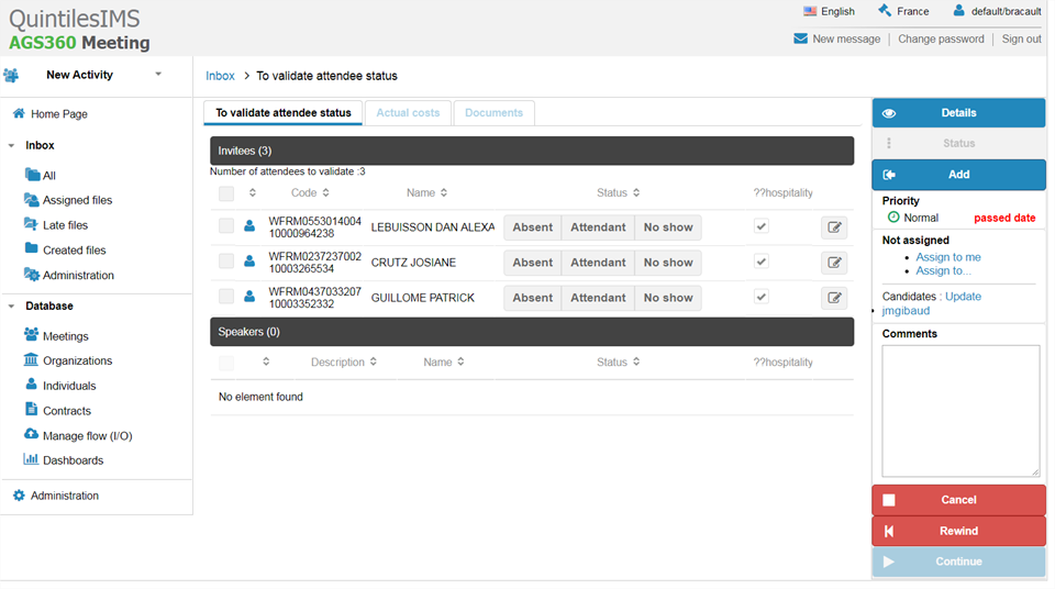 Screenshot - 3