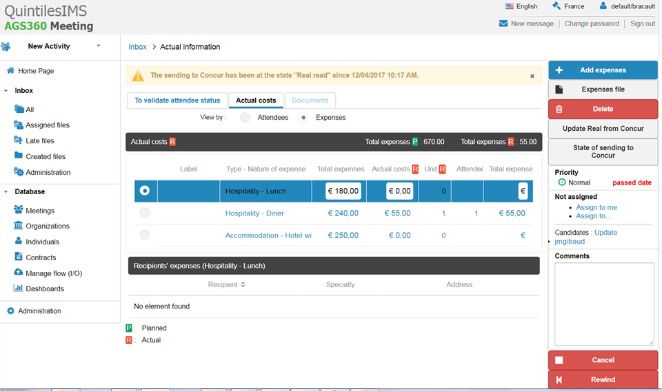 Screenshot - 4