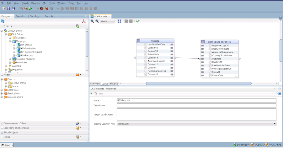 Screenshot - 4