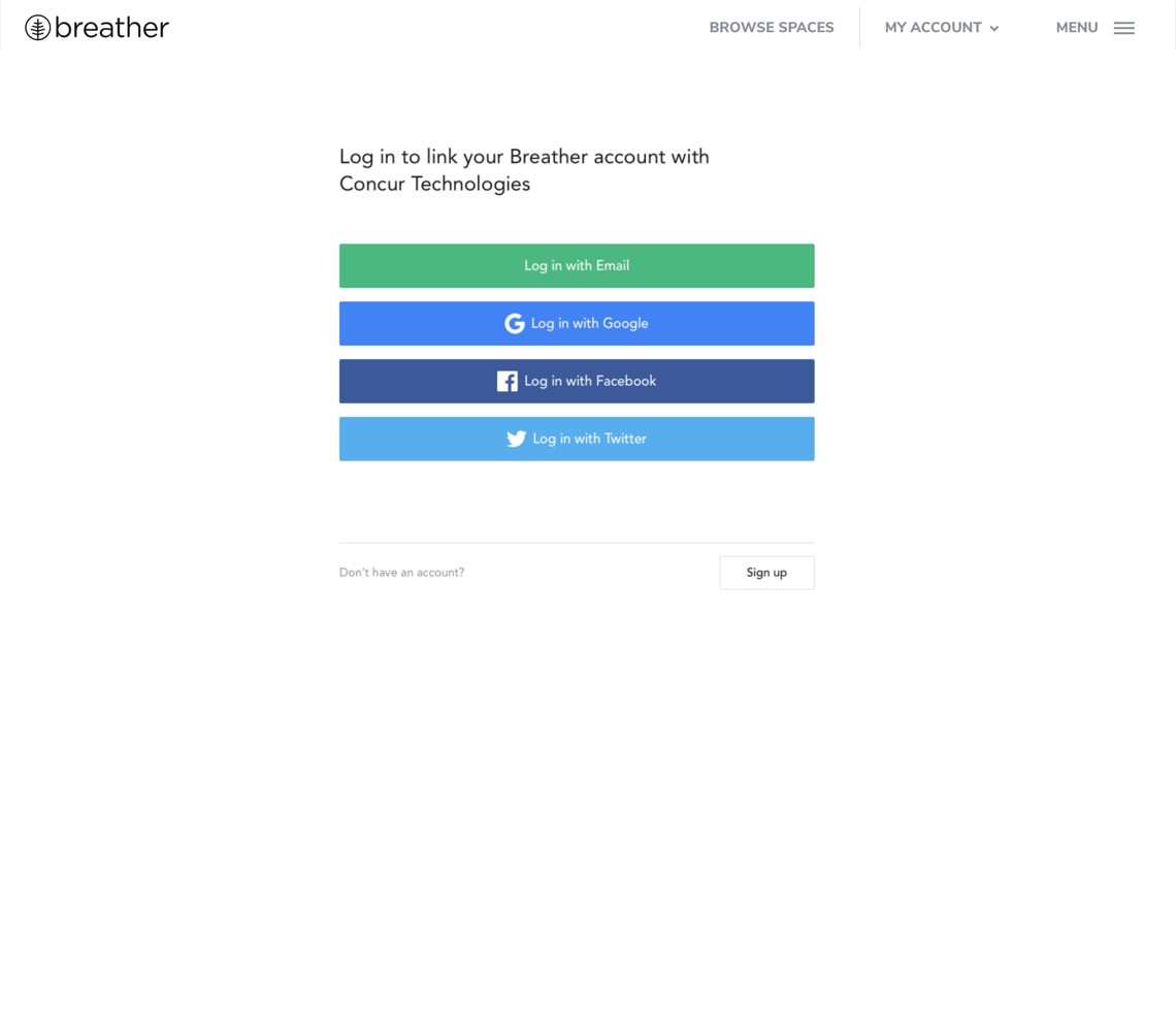 Screenshot - 2