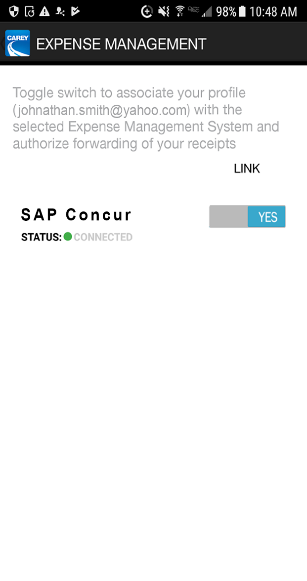 Screenshot - 2