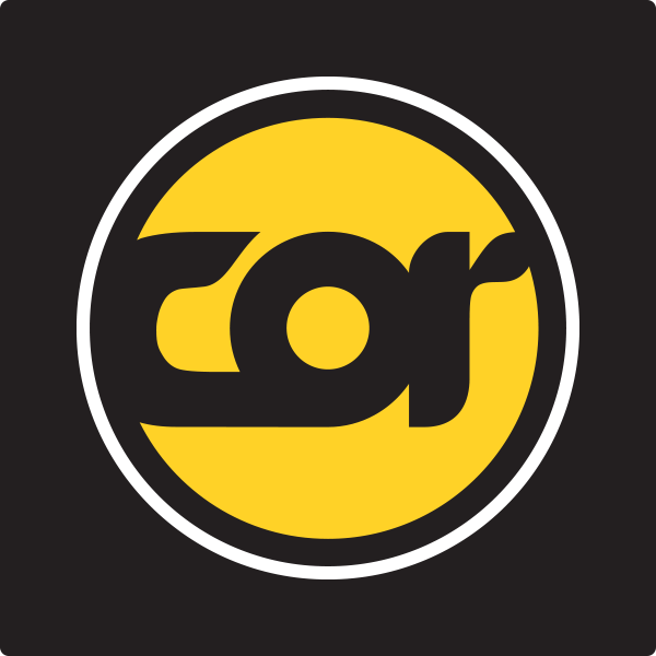 Partner Image