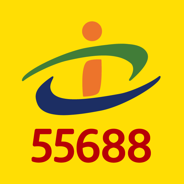 Partner Image