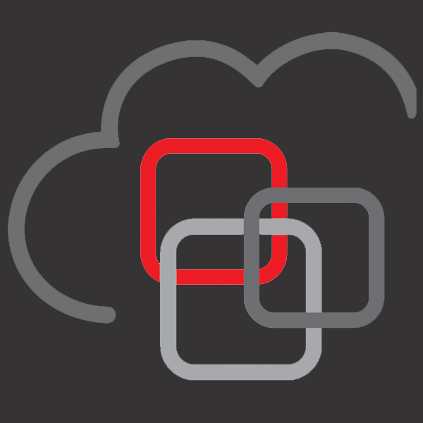 Partner Image
