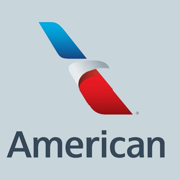 american-airlines-sap-concur-app-center