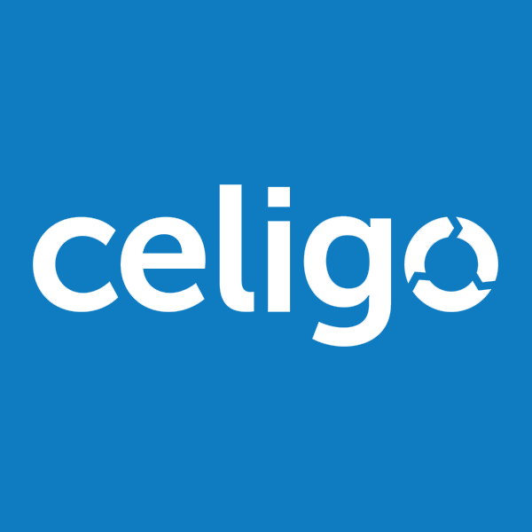 Partner Image