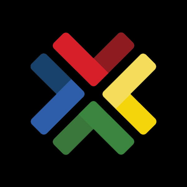 Partner Image