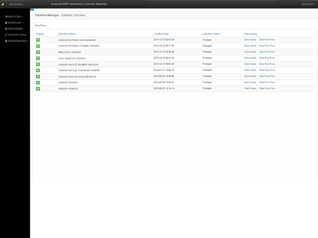 Screenshot - 0