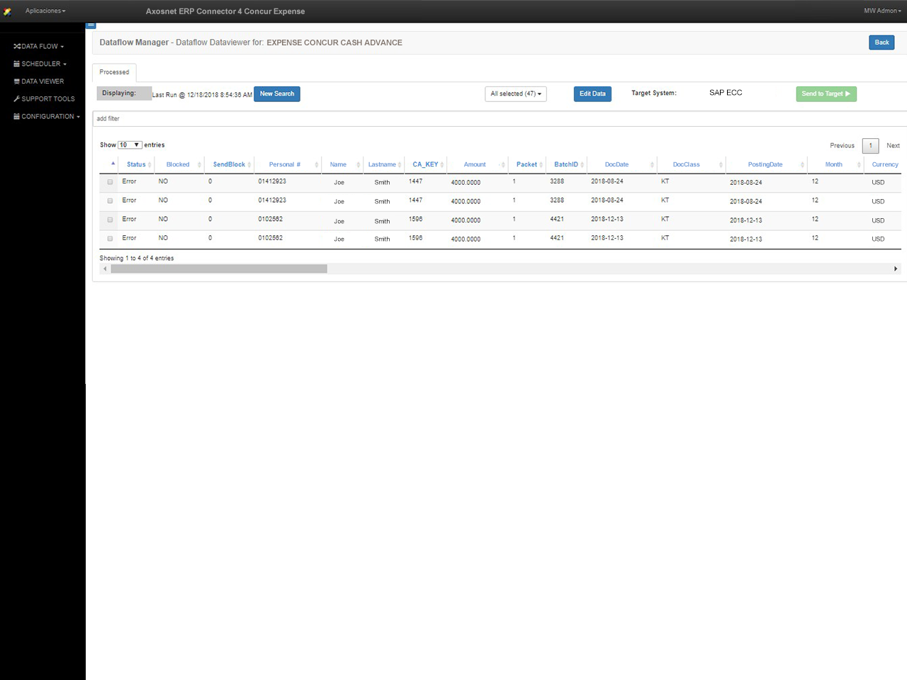Screenshot - 1