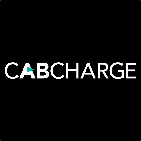 Partner Image