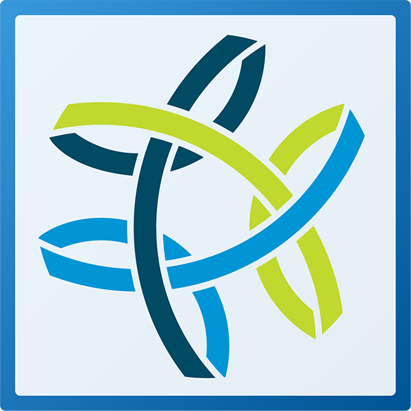 Partner Image