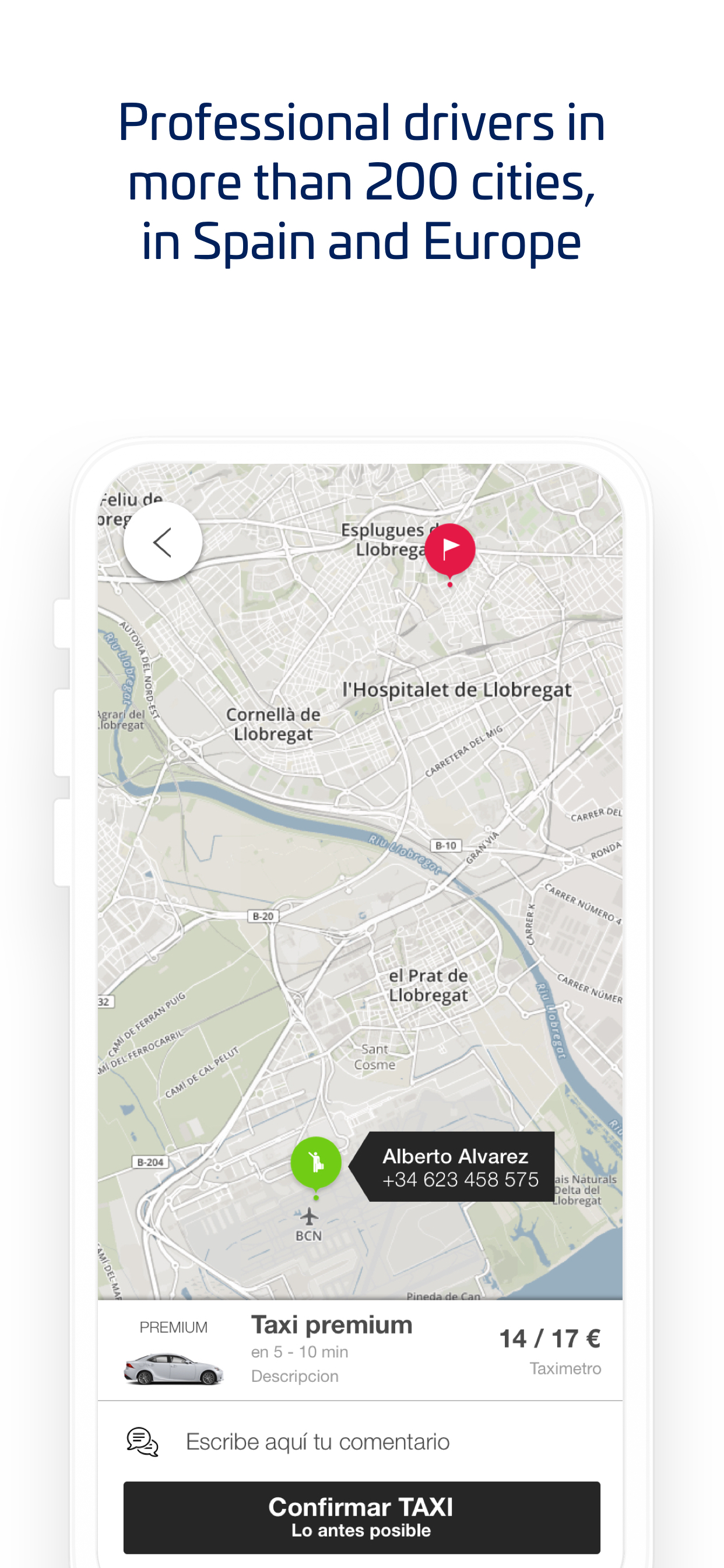 Screenshot - 3