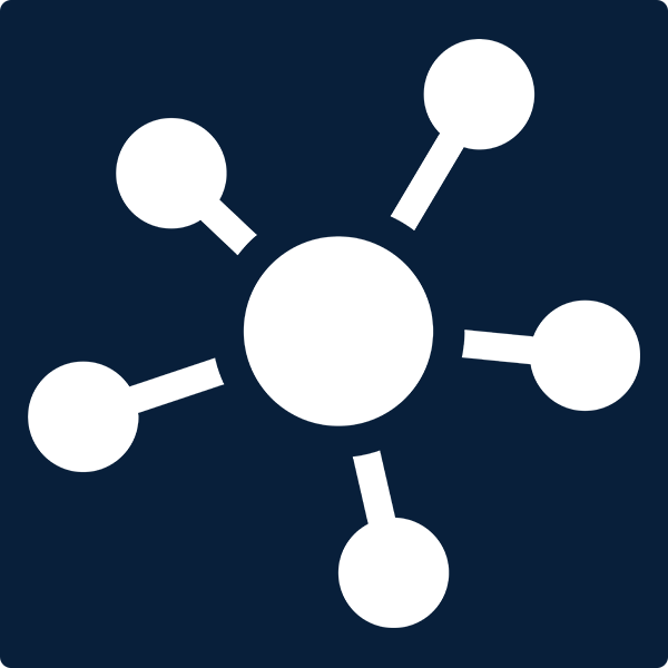 Partner Image