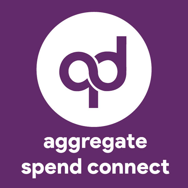 Partner Image