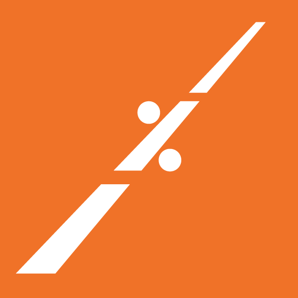 Partner Image