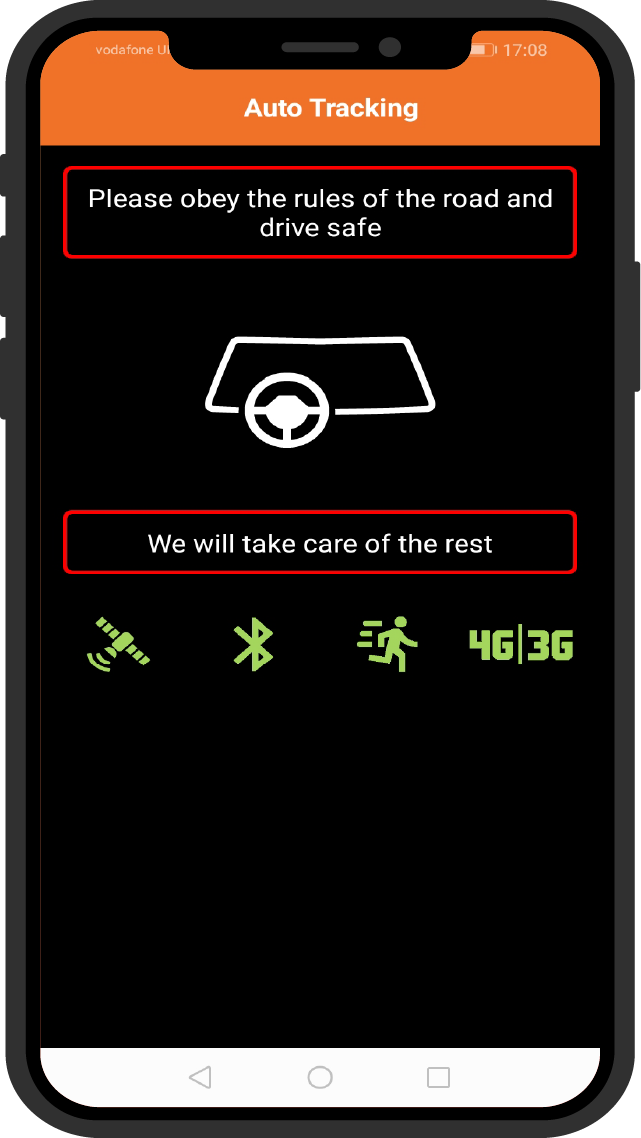 Screenshot - 1