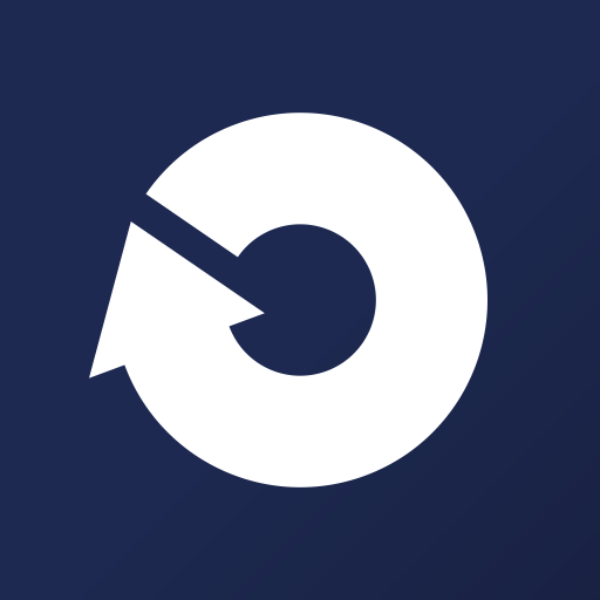 Partner Image