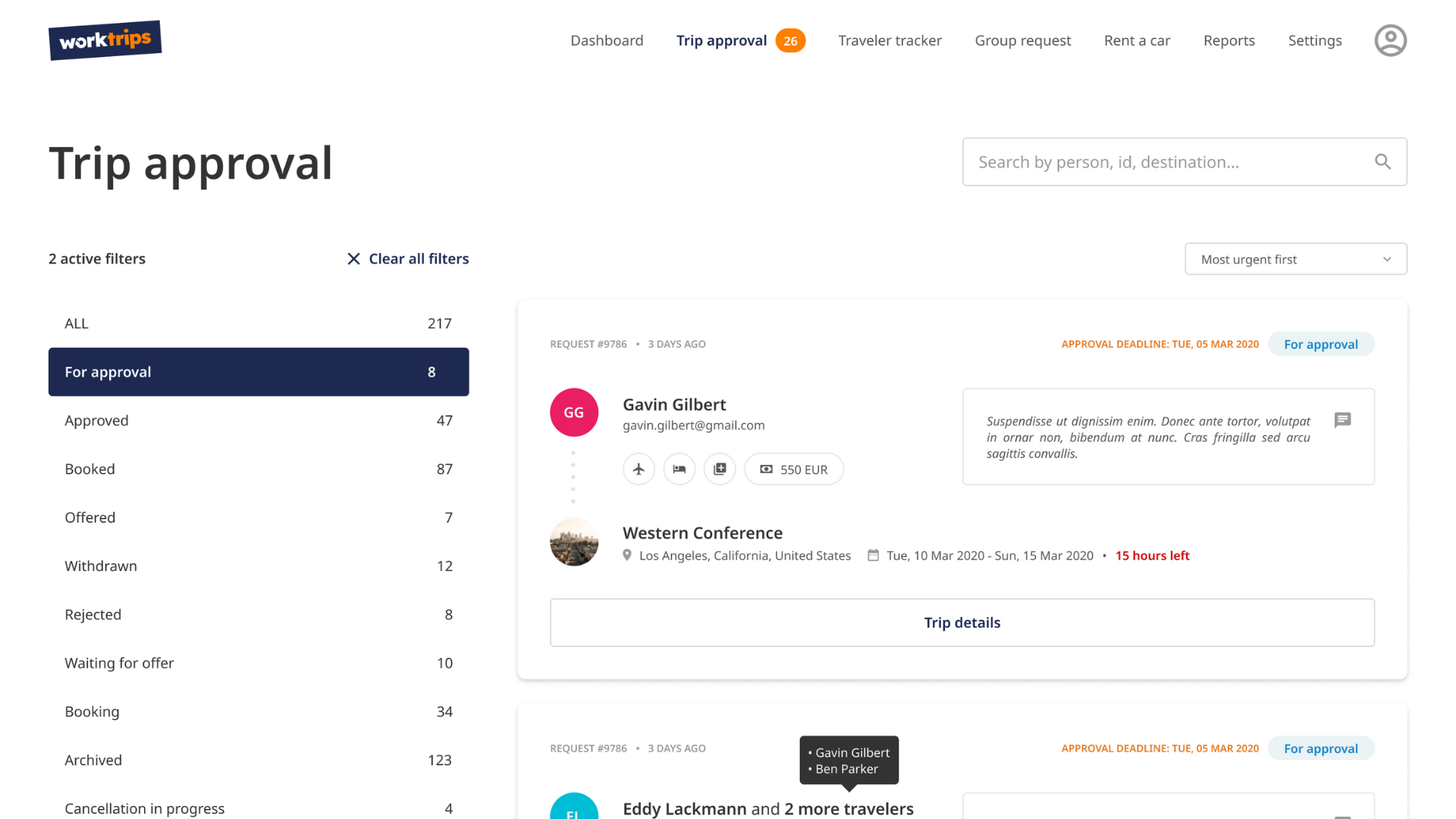 Screenshot - 4