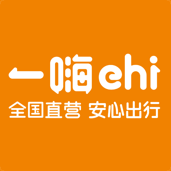 Partner Image