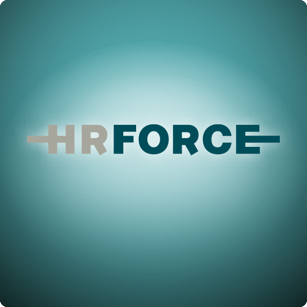 Partner Image