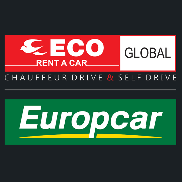 Partner Image