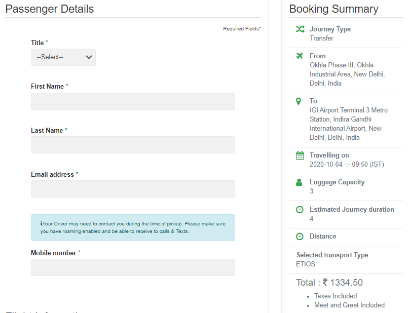 Screenshot - 2