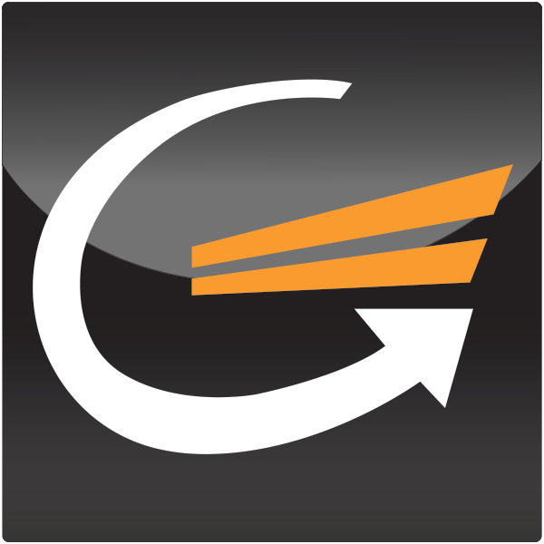 Partner Image