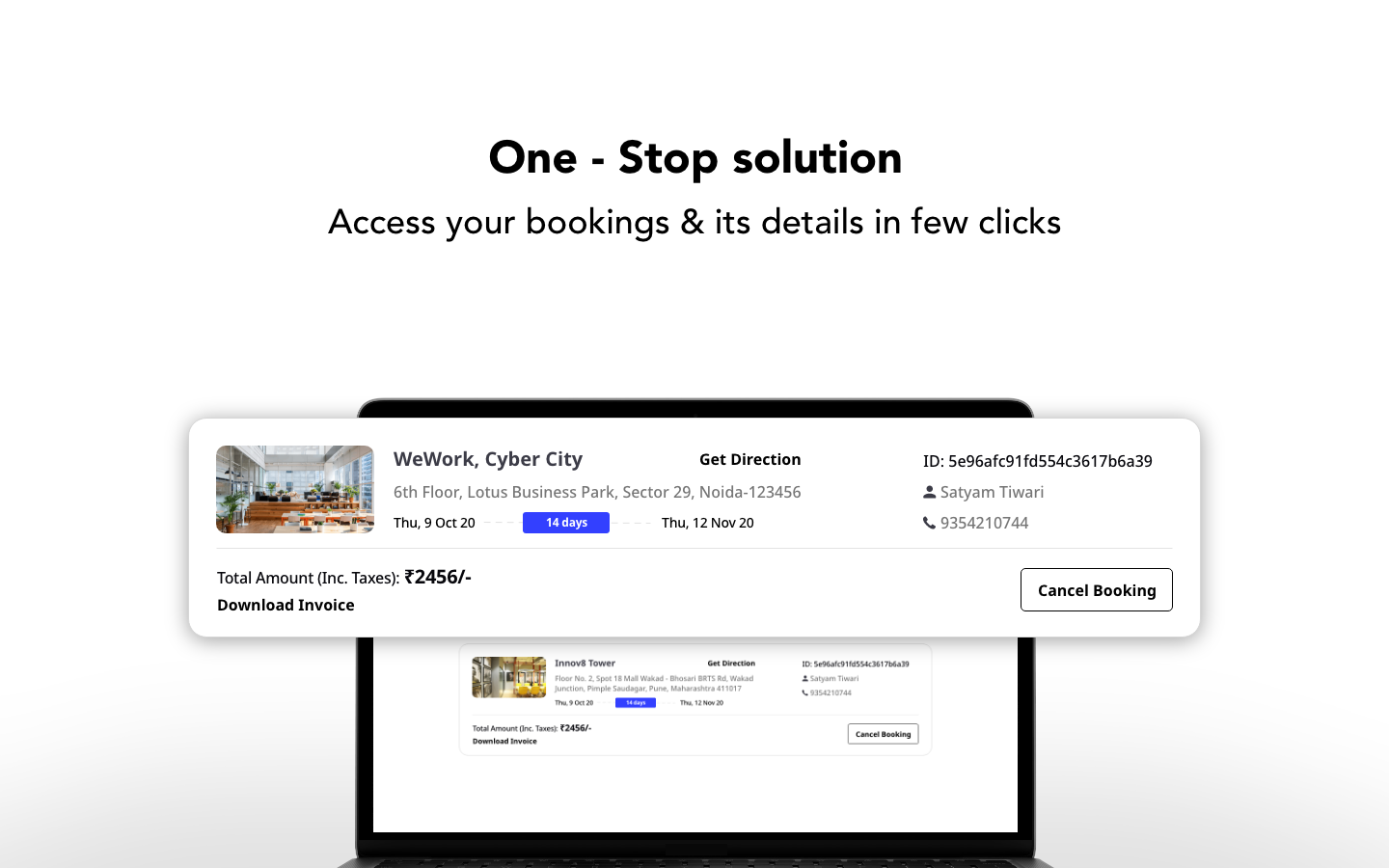 Screenshot - 3